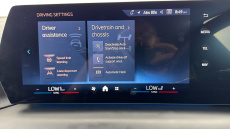 BMW 1 Series 120 M Sport 5dr Step Auto Petrol Hatchback